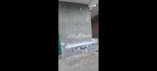 الفيوم الصيفيه الجديده خلف مخبز ابو ياسر حجاج - 12
