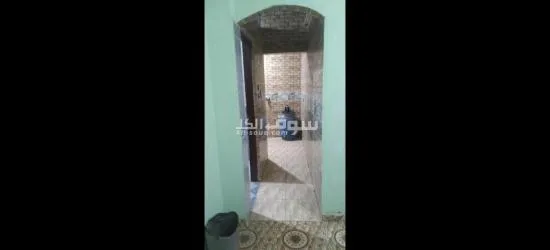 الفيوم الصيفيه الجديده خلف مخبز ابو ياسر حجاج - 15