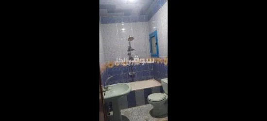 الفيوم الصيفيه الجديده خلف مخبز ابو ياسر حجاج - 16