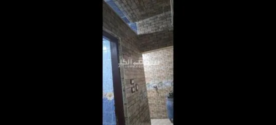الفيوم الصيفيه الجديده خلف مخبز ابو ياسر حجاج - 17