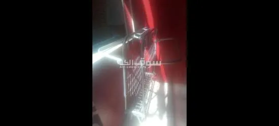مزغونه البدرشين - 2