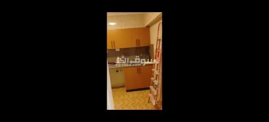 للبيع شقة بموقع حيوى بالمعراج المعادى - 2