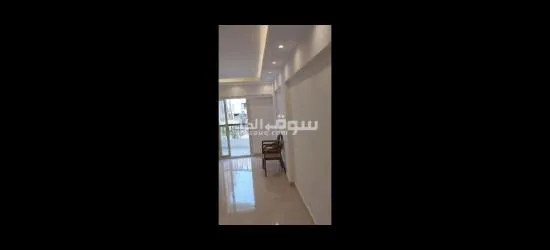 للبيع شقة بموقع حيوى بالمعراج المعادى - 4