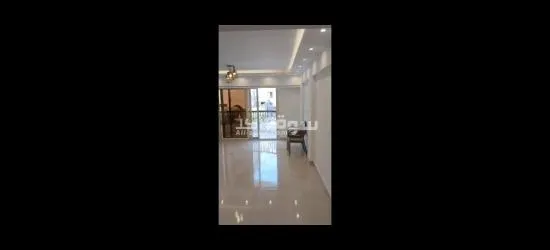 للبيع شقة بموقع حيوى بالمعراج المعادى - 6