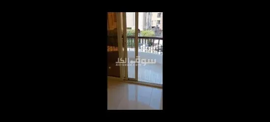 للبيع شقة بموقع حيوى بالمعراج المعادى - 7