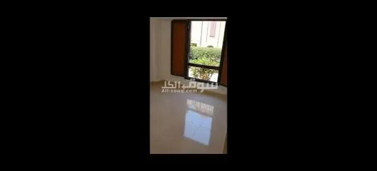 للبيع شقة بموقع حيوى بالمعراج المعادى - 8