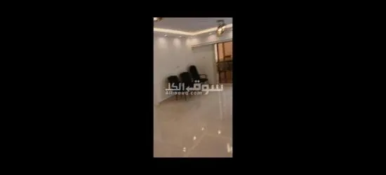 للبيع شقة بموقع حيوى بالمعراج المعادى - 9