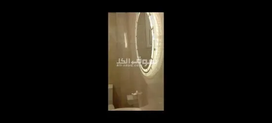 للبيع شقة بموقع حيوى بالمعراج المعادى - 10