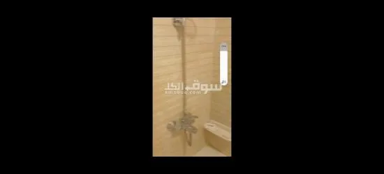 للبيع شقة بموقع حيوى بالمعراج المعادى - 11