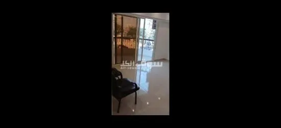 للبيع شقة بموقع حيوى بالمعراج المعادى - 12