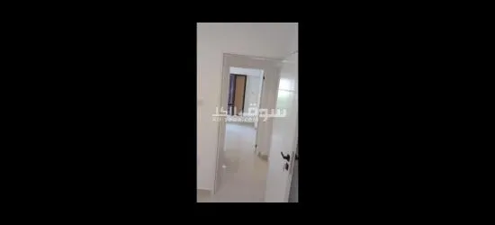 للبيع شقة بموقع حيوى بالمعراج المعادى - 13