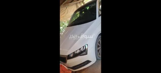 عربيه - 3