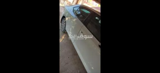 عربيه - 4