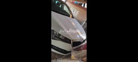 عربيه - 5