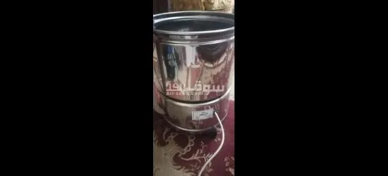 غسالة بيبي - 2