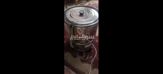 غسالة بيبي - 3