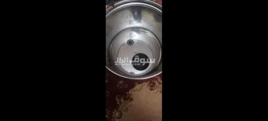 غسالة بيبي - 5