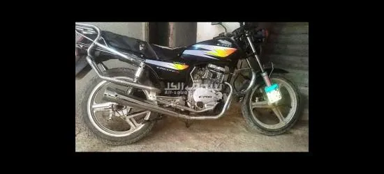 سيدى بشر قبلى شارع 64 - 2