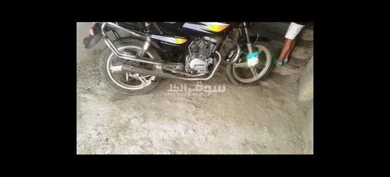 سيدى بشر قبلى شارع 64 - 4