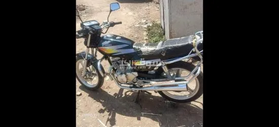 سيدى بشر قبلى شارع 64 - 7