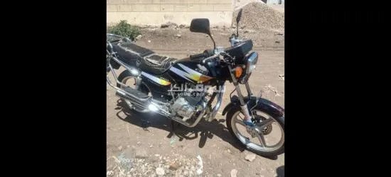 سيدى بشر قبلى شارع 64 - 8