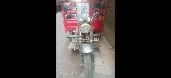 شارع عبد الباقي حسين خصوص  قليوبيه - 7