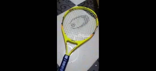عين شمس - 2