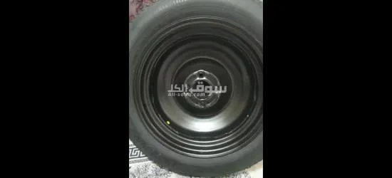 المهندسين - 2