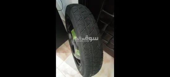 المهندسين - 3