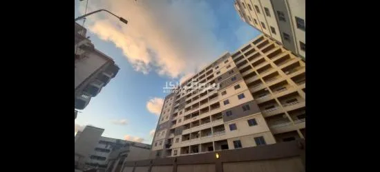 شقق للبيع في منتجع العجمي - 4
