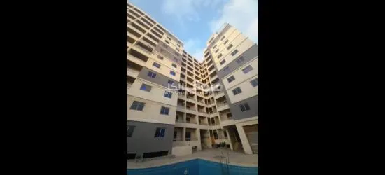شقق للبيع في منتجع العجمي - 10