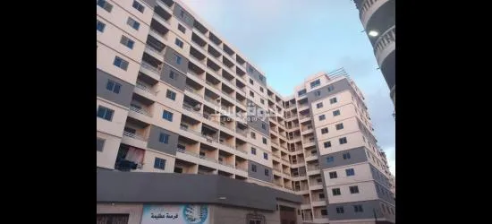شقق للبيع في منتجع العجمي - 12