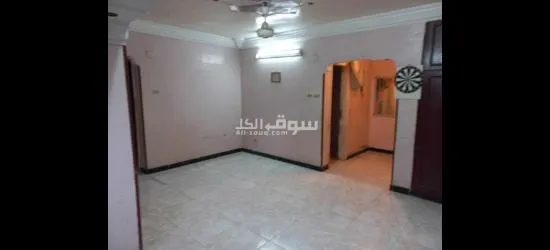 شقه للبيع بمنطقه راقيه جدا وبطل علي البحر والسعر مغري جدا - 2
