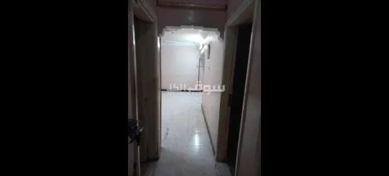 شقه للبيع بمنطقه راقيه جدا وبطل علي البحر والسعر مغري جدا - 3