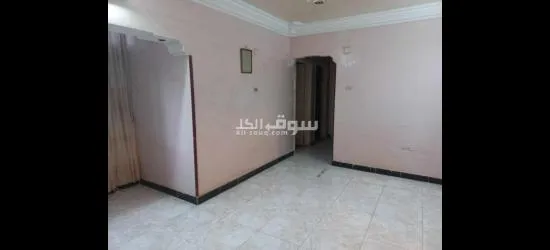 شقه للبيع بمنطقه راقيه جدا وبطل علي البحر والسعر مغري جدا - 10