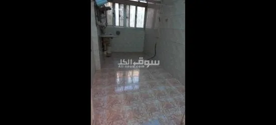 شقه للبيع بمنطقه راقيه جدا وبطل علي البحر والسعر مغري جدا - 15