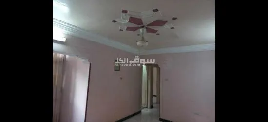 شقه للبيع بمنطقه راقيه جدا وبطل علي البحر والسعر مغري جدا - 16