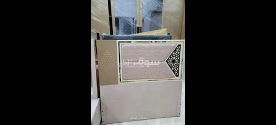 غرفه نوم شبابي - 6