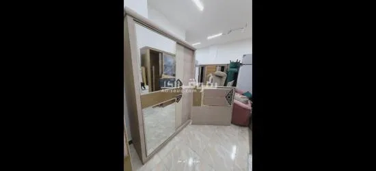 غرفه نوم شبابي - 11