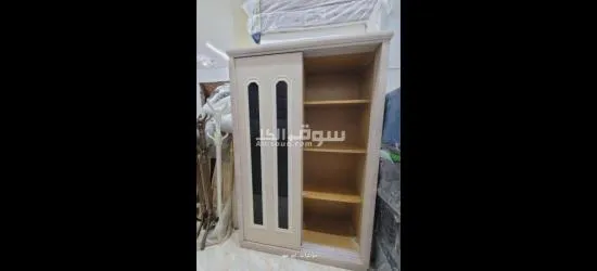 غرفه نوم شبابي - 13