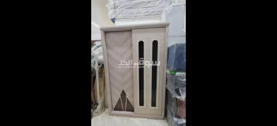 غرفه نوم شبابي - 15