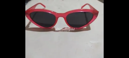 نظارة شمسية حريمى كلفن كلين ٢٠٢٤ - 2