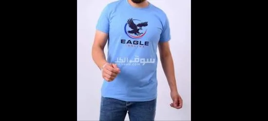 افضل تيشيرت بسعر رخيص - 13