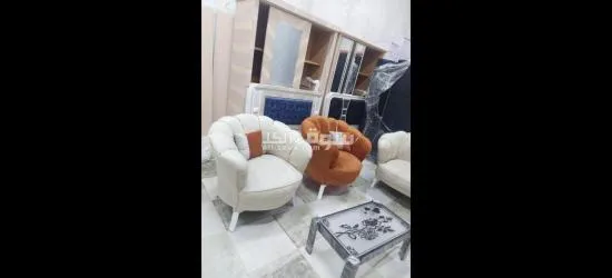الانتريه الورده الثابت الاقتصادي