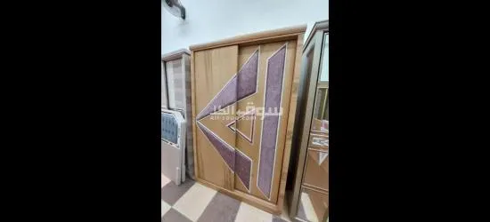 غرفة نوم شبابي - 19