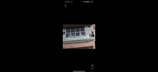 جهاز تكييف