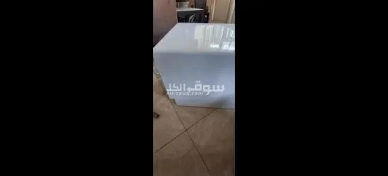 غساله اطباق يونيفرسال - 5