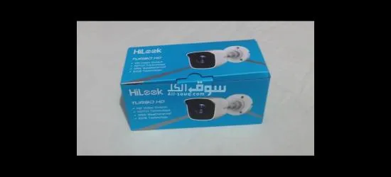 القاهره باب الخلق بجوار محكمه جنوب القاهره