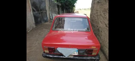 بركه السبع المنوفيه - 3