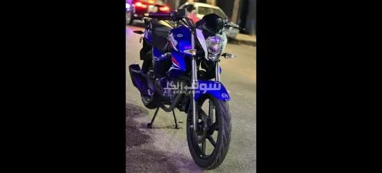 مكنه بنلي fr ****ر زيرو موديل 23 شهر 9 - 3